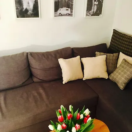 Bergliebe Inklusive Sommer-bergbahnticket