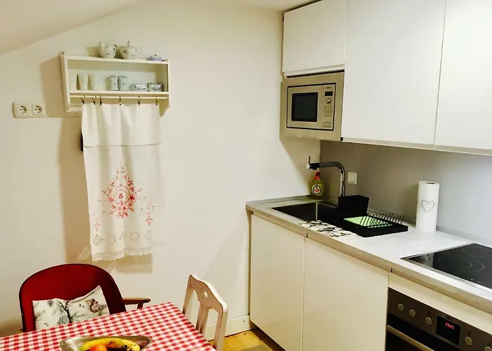 Bergliebe Inklusive Sommer-bergbahnticket شقة اوبرستدورف