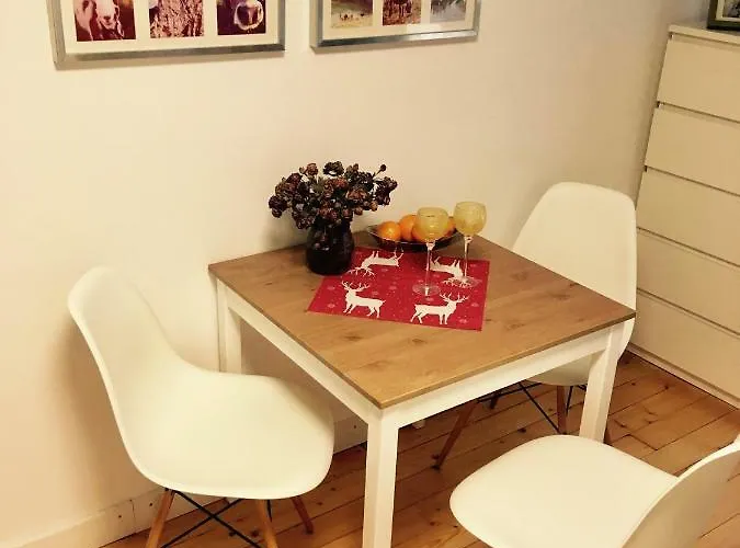 Bergliebe Inklusive Sommer-bergbahnticket *